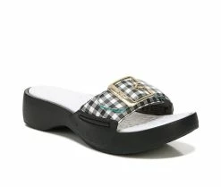 Women's Dr. Scholls Rock On Max Platform Sandals 10 Women's Dr. Scholls Rock On Max Platform Sandals -Platform Sandals Shop 2 54