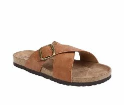 Women's Northside Lana Footbed Sandals 10 Women's Northside Lana Footbed Sandals -Platform Sandals Shop 2 588