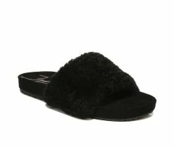 Women's Zodiac Majorca Footbed Sandals -Platform Sandals Shop 2 654