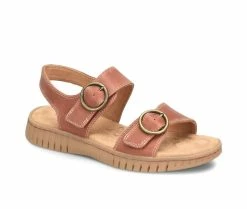 Women's Comfortiva Copley Sandals -Platform Sandals Shop 2 668