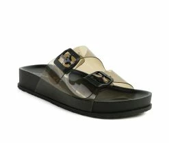Women's London Rag Minata Sandals -Platform Sandals Shop 2 674