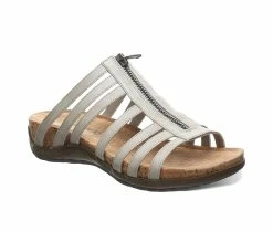 Women's Bearpaw Sabrina Sandals -Platform Sandals Shop 2 678