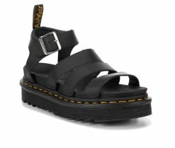 Women's Dr. Martens Blaire Platform Sandals -Platform Sandals Shop 2 68