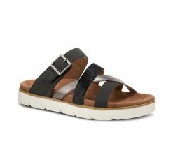 Women's SPRING STEP Fianna Sandals 10 Women's SPRING STEP Fianna Sandals -Platform Sandals Shop 2 685