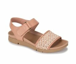 Women's Baretraps Holleen Sandals 10 Women's Baretraps Holleen Sandals -Platform Sandals Shop 2 697