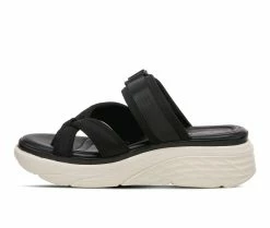 Women's Flexus Rexie Sandals 11 Women's Flexus Rexie Sandals -Platform Sandals Shop 3 105