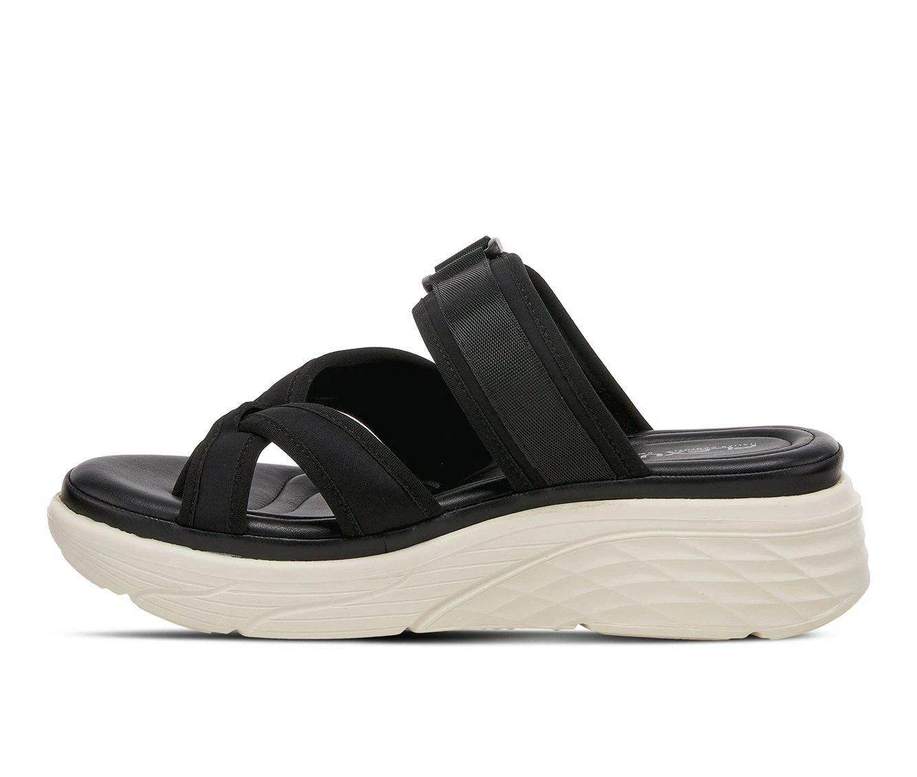 Women's Flexus Rexie Sandals 6 Women's Flexus Rexie Sandals - Image 4