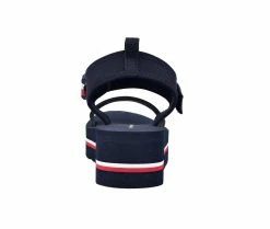 Women's Tommy Hilfiger Avrett Platform Sandals -Platform Sandals Shop 3 115