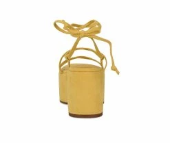 Women's Nine West Benet Platform Wedge Sandals -Platform Sandals Shop 3 130