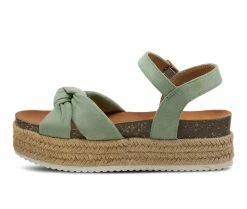 Women's Patrizia Madhuri Platform Sandals -Platform Sandals Shop 3 16