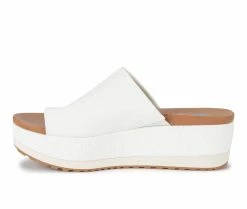 Women's Baretraps Harlow Platform Sandals -Platform Sandals Shop 3 167