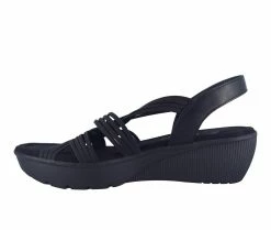 Women's Impo Esselyn Wedge Sandals -Platform Sandals Shop 3 173