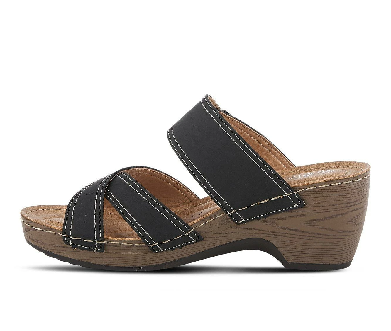Women's Patrizia Shara Dress Sandals 6 Women's Patrizia Shara Dress Sandals - Image 4