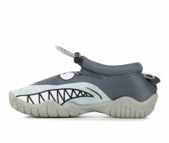 Boys' Body Glove Toddler Sea Pals Water Shoes -Platform Sandals Shop 3 388