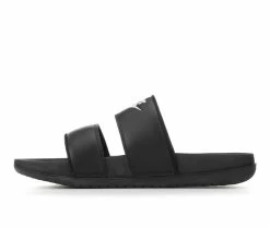 Women's Nike Off Court Duo Sport Slides 11 Women's Nike Off Court Duo Sport Slides -Platform Sandals Shop 3 413
