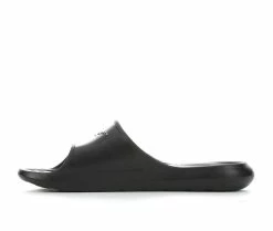 Women's Nike Victori Shower Sport Slides 11 Women's Nike Victori Shower Sport Slides -Platform Sandals Shop 3 423