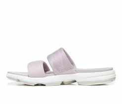 Women's Ryka Diva Sport Slide Sandals 11 Women's Ryka Diva Sport Slide Sandals -Platform Sandals Shop 3 426