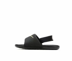 Boys' Nike Infant & Toddler Kawa Sport Slides 11 Boys' Nike Infant & Toddler Kawa Sport Slides -Platform Sandals Shop 3 430