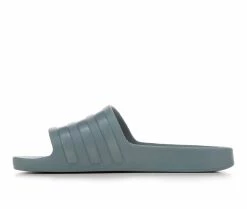 Women's Adidas Adilette Aqua Sport Slides -Platform Sandals Shop 3 431