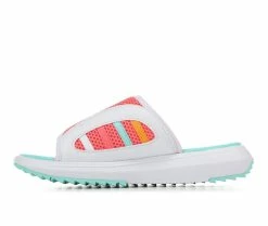 Women's Champion Recap Epic Wedge Sport Slides 11 Women's Champion Recap Epic Wedge Sport Slides -Platform Sandals Shop 3 433