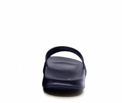 Women's Nautica Life Boat Slides 11 Women's Nautica Life Boat Slides -Platform Sandals Shop 3 456