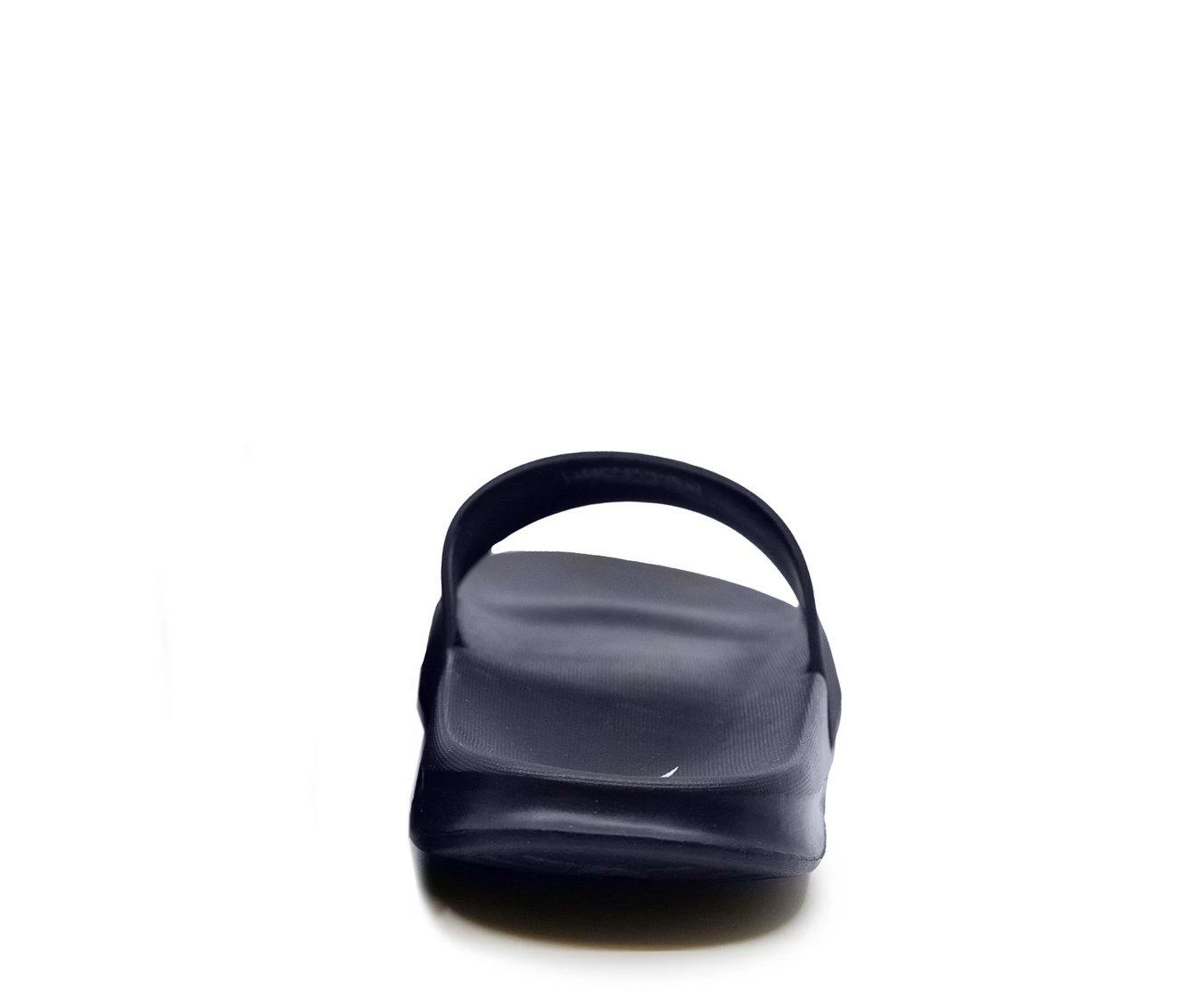 Women's Nautica Life Boat Slides 6 Women's Nautica Life Boat Slides - Image 4