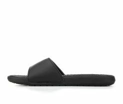 Women's Puma Cool Cat Sport Slides 11 Women's Puma Cool Cat Sport Slides -Platform Sandals Shop 3 460