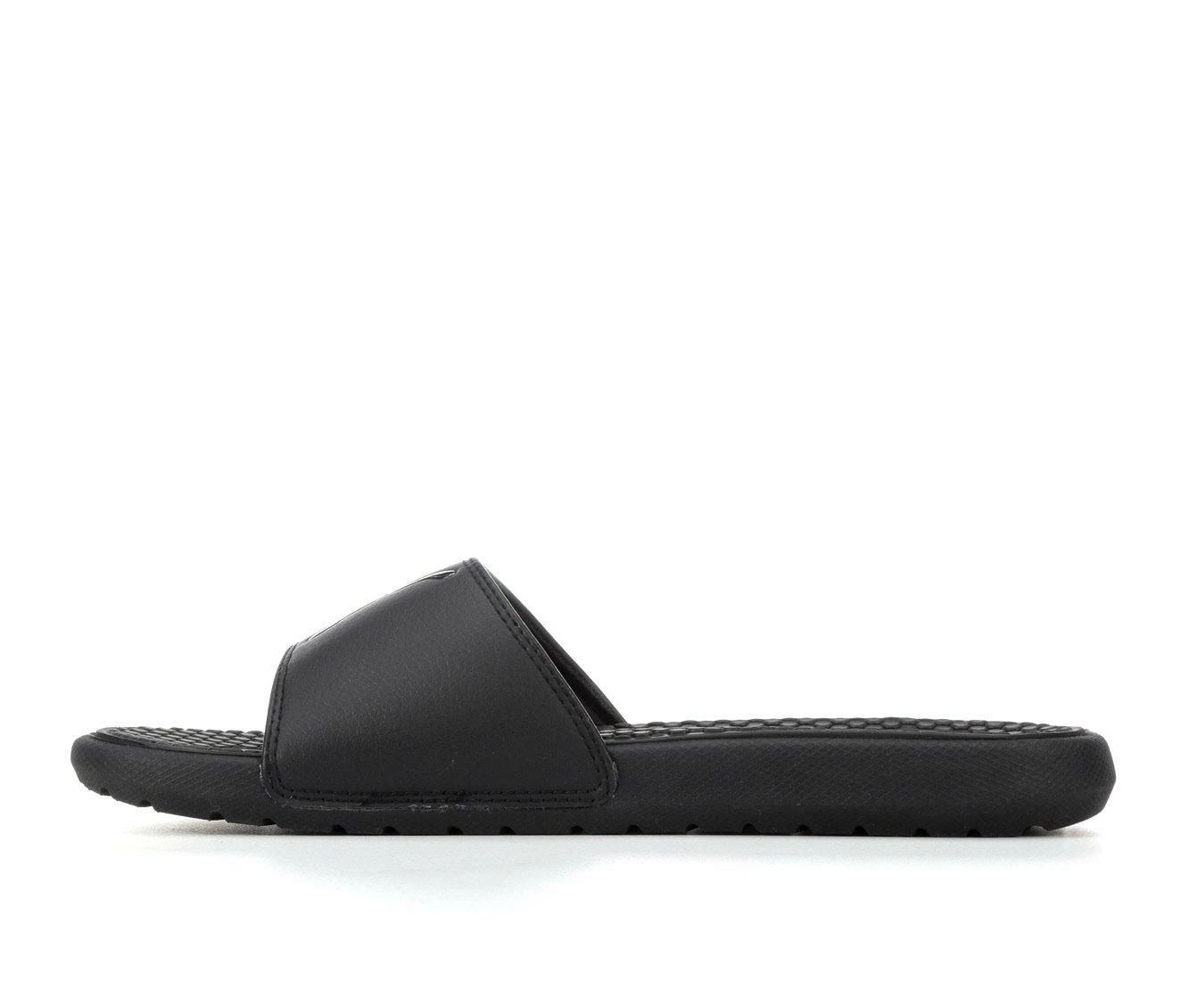 Women's Puma Cool Cat Sport Slides 6 Women's Puma Cool Cat Sport Slides - Image 4