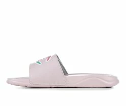 Women's Champion Mega Floral Sport Slides 11 Women's Champion Mega Floral Sport Slides -Platform Sandals Shop 3 479