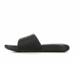 Women's Under Armour Ansa Fix SL Sport Slides 11 Women's Under Armour Ansa Fix SL Sport Slides -Platform Sandals Shop 3 486