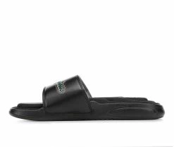 Women's Champion Heritage Echo Sport Slides -Platform Sandals Shop 3 487