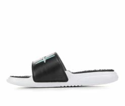 Women's Champion Foundation Pastel Block Sport Slides 11 Women's Champion Foundation Pastel Block Sport Slides -Platform Sandals Shop 3 492