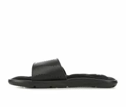 Women's Under Armour Ignite IX SL Sport Slides 11 Women's Under Armour Ignite IX SL Sport Slides -Platform Sandals Shop 3 494