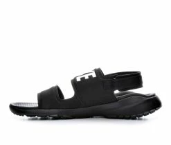 Women's Nike Tanjun Sport Sandals -Platform Sandals Shop 3 499