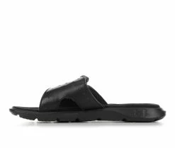 Women's Under Armour W Ignite 7 SL Sport Slides 11 Women's Under Armour W Ignite 7 SL Sport Slides -Platform Sandals Shop 3 510