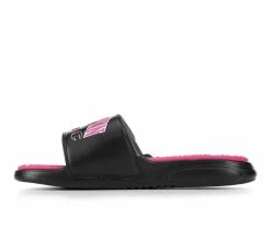 Women's Champion Foundation V Join Sport Slides 11 Women's Champion Foundation V Join Sport Slides -Platform Sandals Shop 3 512