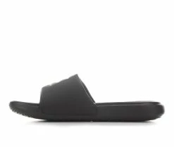 Boys' Under Armour Little Kid & Big Kid Ansa Sport Slides 11 Boys' Under Armour Little Kid & Big Kid Ansa Sport Slides -Platform Sandals Shop 3 514