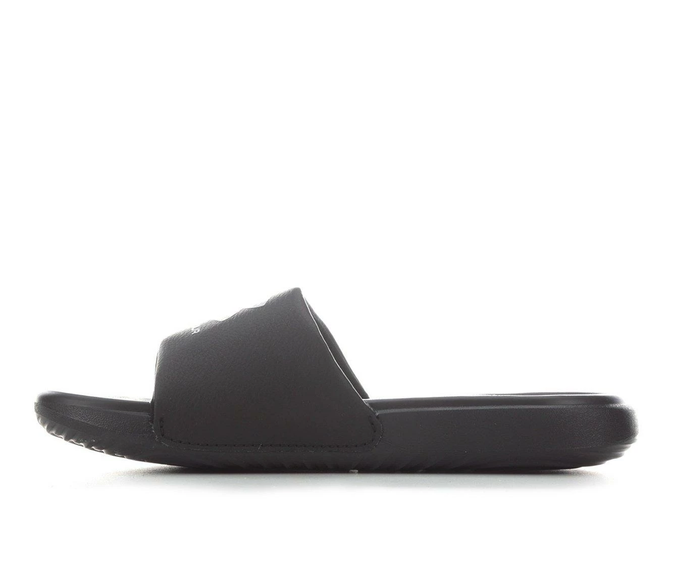 Boys' Under Armour Little Kid & Big Kid Ansa Sport Slides 6 Boys' Under Armour Little Kid & Big Kid Ansa Sport Slides - Image 4