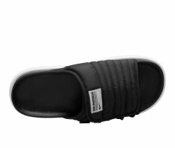 Women's Nike Asuna Slide 2 Sport Slides -Platform Sandals Shop 3 522