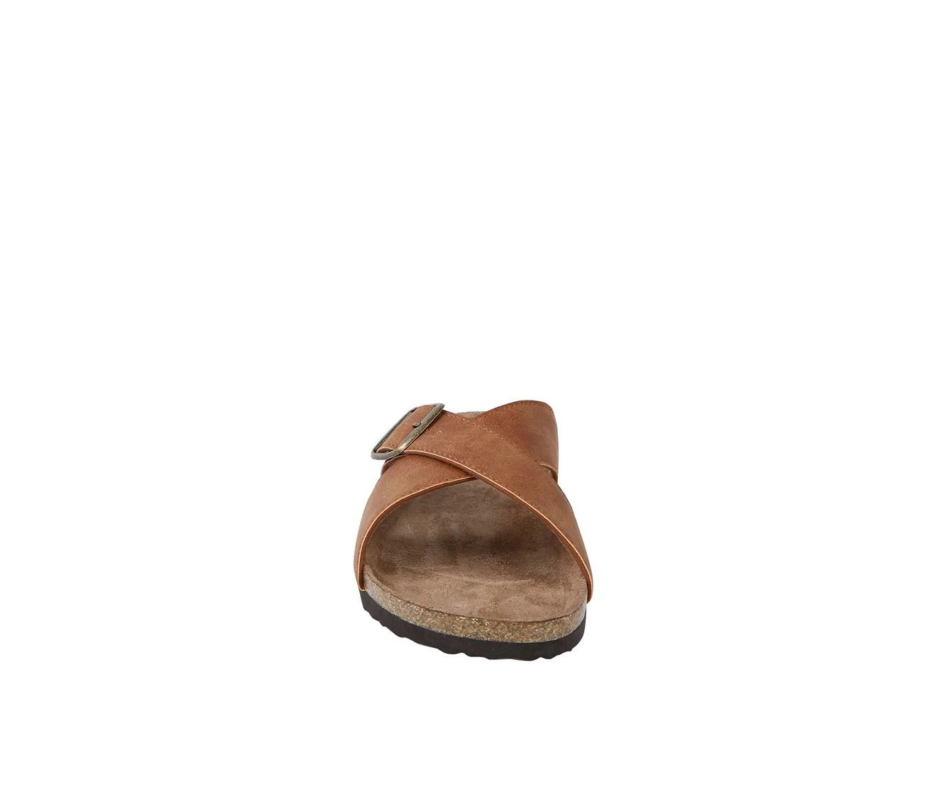 Women's Northside Lana Footbed Sandals 6 Women's Northside Lana Footbed Sandals - Image 4