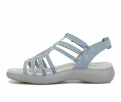 Women's JBU By Jambu Lisbon Sandals -Platform Sandals Shop 3 580