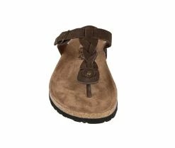 Women's Northside Dina Footbed Sandals -Platform Sandals Shop 3 595