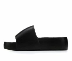 Women's Yellow Box Torrey Platform Sandals -Platform Sandals Shop 3 63