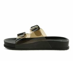 Women's London Rag Minata Sandals -Platform Sandals Shop 3 664