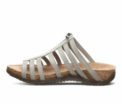 Women's Bearpaw Sabrina Sandals -Platform Sandals Shop 3 668