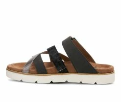 Women's SPRING STEP Fianna Sandals 11 Women's SPRING STEP Fianna Sandals -Platform Sandals Shop 3 675