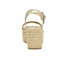 Women's Nine West Nillo Espadrille Platform Sandals 11 Women's Nine West Nillo Espadrille Platform Sandals -Platform Sandals Shop 3 95