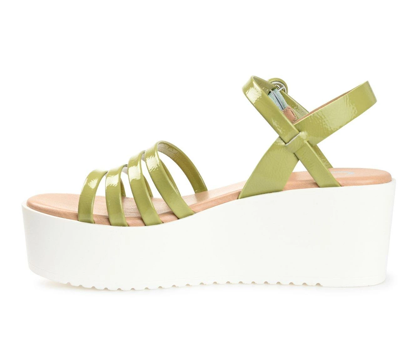 Platform Sandals Shop -Platform Sandals Shop 3