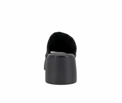 Women's Unionbay Hazel Chunky Platfrom Sandals -Platform Sandals Shop 4 141