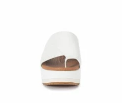 Women's Baretraps Harlow Platform Sandals -Platform Sandals Shop 4 166